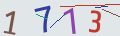 verifycode